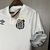 Camisa Santos 24/25 - Umbro Torcedor - Maculino - Branca