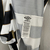 Camisa II Santos 24/25 - Umbro Torcedor - Maculino - Preta e Branca - comprar online