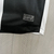 Camisa III Corinthians 24/25 - Nike Torcedor - Masculina - Preta e Branca