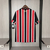 Camisa II São Paulo 24/25 - New Balance Torcedor - Maculino - Tricolor - comprar online