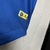 Camisa II Bahia 24/25 Torcedor - Masculina - Tricolor