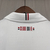 Camisa São Paulo 24/25 - New Balance Torcedor - Maculino - Branca