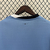 Camisa Seleção Uruguai 24/25 - Nike Torcedor - Masculina - Celeste - comprar online