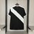 Camisa Vasco da Gama 24/25 Kappa Torcedor - Masculina - Preta - comprar online