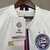 Camisa Bahia 24/25 Torcedor - Masculina - Branca na internet