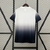 Camisa Corinthians 24/25 - Nike Torcedor - Masculina - Branca - comprar online