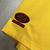 Imagem do Camisa II Sport Recife 24/25 - Umbro Torcedor - Maculino - Amarela