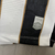 Camisa II Santos 24/25 - Umbro Torcedor - Maculino - Preta e Branca na internet