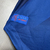 Imagem do Camisa II Bahia 24/25 Torcedor - Masculina - Tricolor