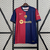 Camisa Barcelona 24/25 - Nike - Torcedor - Masculino