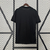 Camisa II Corinthians 24/25 - Nike Torcedor - Masculina - Preta - comprar online