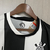 Imagem do Camisa III Corinthians 24/25 - Nike Torcedor - Masculina - Preta e Branca
