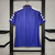 Camisa Fiorentina 97/98 Fila Torcedor - Masculino - Roxa na internet