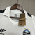 Camisa II Grêmio 24/25 - Umbro Torcedor - Maculino - Branca na internet