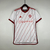 Camisa SC Internacional 23/24 Adidas Torcedor - Masculina - Branca