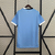 Camisa Seleção Uruguai 24/25 - Nike Torcedor - Masculina - Celeste - comprar online