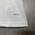Camisa II Palmeiras 24/25 - PumaTorcedor - Feminino - Branca