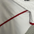 Imagem do Camisa II Flamengo 24/25 Adidas Torcedor - Masculina - Branca