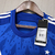 Camisa Cruzeiro 24/25 Adidas Torcedor - Masculina - Azul na internet