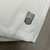 Camisa Santos 24/25 - Umbro Torcedor - Maculino - Branca na internet
