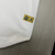 Camisa Bahia 24/25 Torcedor - Masculina - Branca na internet