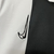 Camisa III Corinthians 24/25 - Nike Torcedor - Masculina - Preta e Branca - loja online