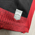 Imagem do Camisa Sport Recife 24/25 - Umbro Torcedor - Maculino - Vermelha
