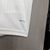 Camisa II Palmeiras 24/25 - Puma Torcedor - Masculina - Branca