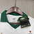 Camisa II Palmeiras 24/25 - PumaTorcedor - Feminino - Branca na internet