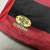 Camisa Sport Recife 24/25 - Umbro Torcedor - Maculino - Vermelha - loja online