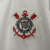 Camisa Corinthians 24/25 - Nike Torcedor - Masculina - Branca na internet