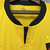 Camisa II Sport Recife 24/25 - Umbro Torcedor - Maculino - Amarela - loja online