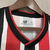 Camisa II São Paulo 24/25 - New Balance Torcedor - Maculino - Tricolor na internet