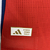 Camisa Arsenal 24/25 Adidas - Jogador - Masculino - Vermelha e Branca Manga Longa - comprar online
