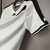 Camisa II Vasco da Gama 24/25 Kappa Torcedor - Masculina - Branca - comprar online