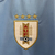 Camisa Seleção Uruguai 24/25 - Nike Torcedor - Masculina - Celeste na internet