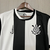Camisa III Corinthians 24/25 - Nike Torcedor - Masculina - Preta e Branca na internet