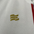 Imagem do Camisa Bahia 24/25 Torcedor - Masculina - Branca