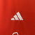 Imagem do Camisa SC Internacional 24/25 Adidas Torcedor - Masculina - Vermelha
