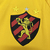 Camisa II Sport Recife 24/25 - Umbro Torcedor - Maculino - Amarela na internet