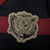 Camisa Sport Recife 24/25 - Umbro Torcedor - Maculino - Vermelha na internet