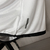 Camisa II Vasco da Gama 24/25 Kappa Torcedor - Masculina - Branca - Camisas de Futebol | Canelada Store