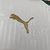 Imagem do Camisa II Palmeiras 24/25 - PumaTorcedor - Feminino - Branca