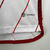 Camisa SC Internacional 23/24 Adidas Torcedor - Masculina - Branca - comprar online