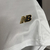 Camisa São Paulo 24/25 - New Balance Torcedor - Maculino - Branca - loja online