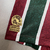 Camisa Fluminense 24/25 - Umbro Torcedor - Maculino - Tricolor
