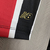 Camisa II São Paulo 24/25 - New Balance Torcedor - Maculino - Tricolor na internet