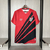 Camisa Athletico Paranaense 24/25 - Umbro Torcedor - Masculina - Vermelha e Preta