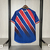 Camisa II Bahia 24/25 Torcedor - Masculina - Tricolor - comprar online