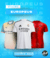 Banner de Camisas de Futebol | Canelada Store